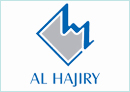 Al Hajiry Group of companies