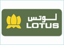 Lotus Trading and Contracting Company