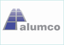 Alumco LLC